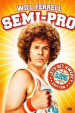 Semi-Pro