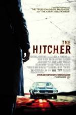 The Hitcher