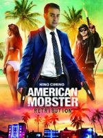 American Mobster: Retribution