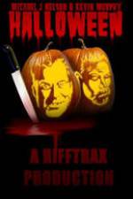 Rifftrax: Halloween