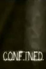 Confined