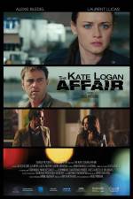 The Kate Logan Affair