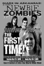 Newbie Zombies