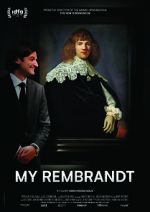 My Rembrandt