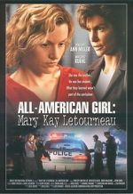 Mary Kay Letourneau: All American Girl