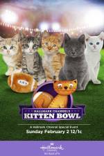 Kitten Bowl