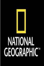 National Geographic Wild Wild Amazon