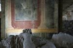 Pompeii\'s Living Dead