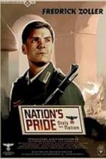 Nations Pride