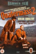 Quatermass 2