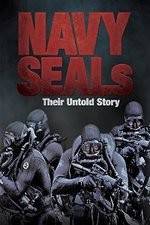 Navy SEALs Their Untold Story