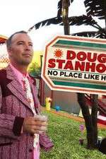 Doug Stanhope: No Place Like Home