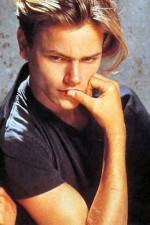 RIVER PHOENIX: FINAL 24