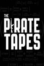 The Pirate Tapes