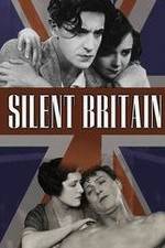 Silent Britain