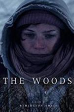 The Woods