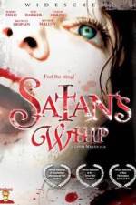 Satan's Whip