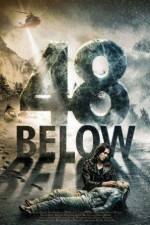 48 Below