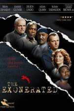 The Exonerated