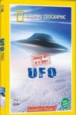 National Geographic: Is It Real? UFOs