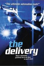 The Delivery