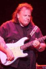 Smokin' Joe Kubek: Blues Access Live