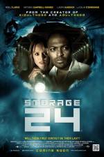 Storage 24