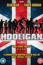 Hooligan