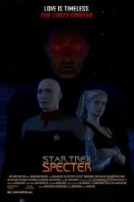 Star Trek I: Specter of the Past