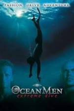 IMAX - Ocean Men Extreme Dive