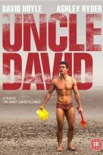 Uncle David