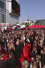 Red Carpet to the Primetime Emmys