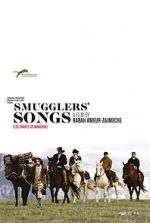 Smugglers\' Songs