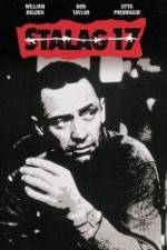 Stalag 17