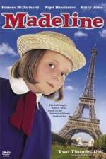 Madeline The Movie