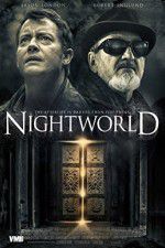 Nightworld