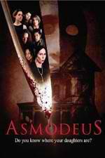 Asmodeus