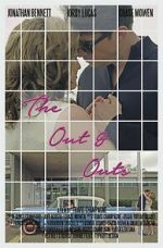 The Out and Outs (Short 2014)