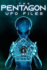 The Pentagon UFO Files