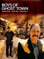 The Boys of Ghost Town