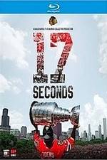 17 Seconds