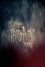 50 Greatest Harry Potter Moments