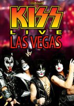 Kiss: Live in Las Vegas