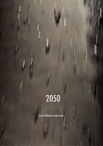 2050 (Short 2018)