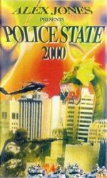 Police State 2000