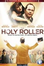 The Holy Roller