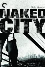 The Naked City