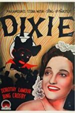 Dixie