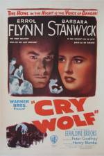 Cry Wolf