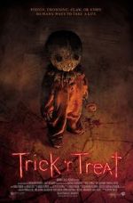 Trick \'r Treat